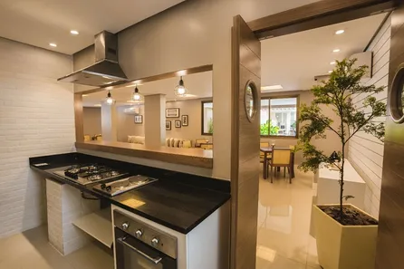 Apartamento com 2 Quartos à venda, 70m² no Freguesia (Jacarepaguá), Rio de Janeiro