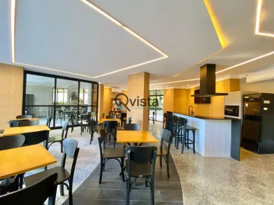 Apartamento com 3 Quartos à venda, 150m² no Pitangueiras, Guarujá