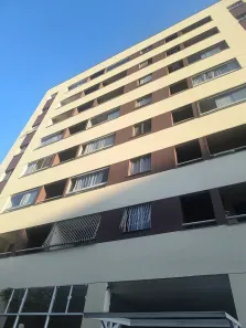 Apartamento com 2 Quartos à venda, 60m² no Jardim Camburi, Vitória