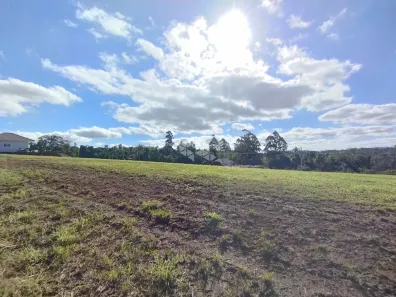 Lote/Terreno à venda, 300m² no Linha Santa Cruz, Santa Cruz do Sul