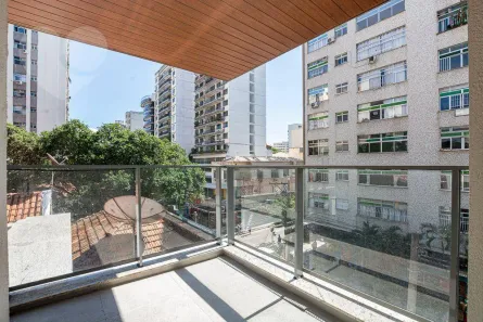 Apartamento com 1 Quarto à venda, 41m² no Ingá, Niterói