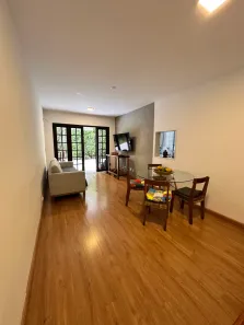 Apartamento com 2 Quartos à venda, 120m² no Bonsucesso, Petrópolis