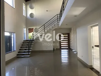 Casa de Condomínio com 4 Quartos para alugar, 250m² no Loteamento Residencial Campos do Conde II, Tremembé