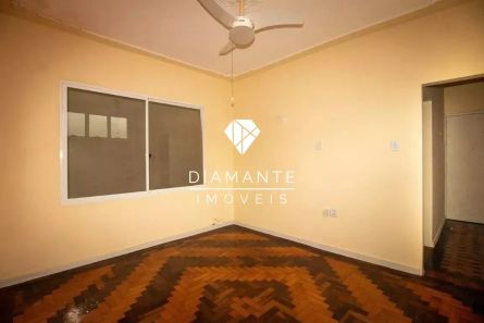 Apartamento com 1 Quarto à venda, 67m² no Rio Branco, Porto Alegre