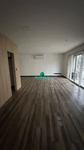 Sala Comercial para alugar, 76m² no Tatuapé, São Paulo