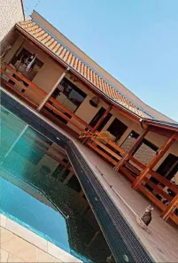 Fazenda/Sítio com 3 Quartos à venda, 400m² no Centro, Piracicaba