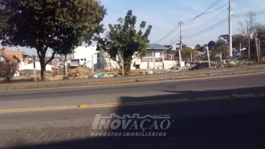 Lote/Terreno à venda, 1094m² no São Victor COHAB, Caxias do Sul