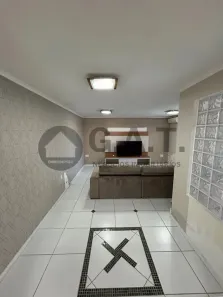 Casa de Condomínio com 3 Quartos à venda, 170m² no Boa Vista, Sorocaba