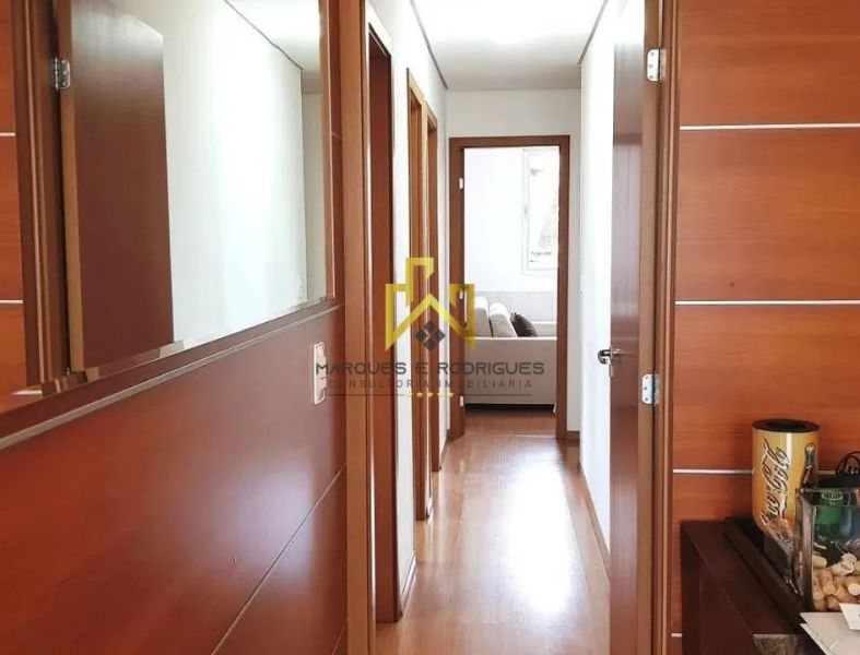 Foto 20