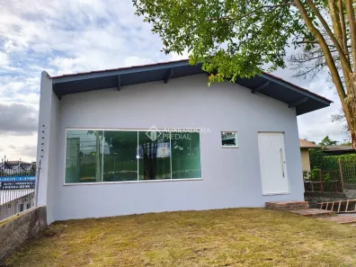 Casa com 3 Quartos à venda, 195m² no Centro, Esteio