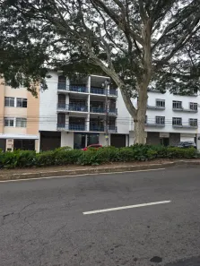 Apartamento com 2 Quartos para alugar, 90m² no Alto dos Passos, Juiz de Fora