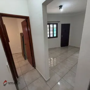 Casa com 2 Quartos à venda, 136m² no Caiçara, Praia Grande