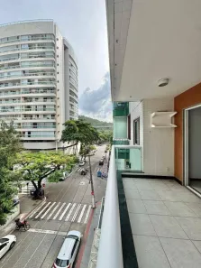 Apartamento com 2 Quartos à venda, 70m² no Praia da Costa, Vila Velha