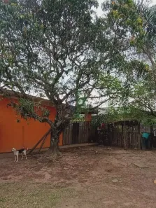 Fazenda/Sítio com 4 Quartos à venda, 200m² no Chácaras Reunidas Igarapés, Jacareí
