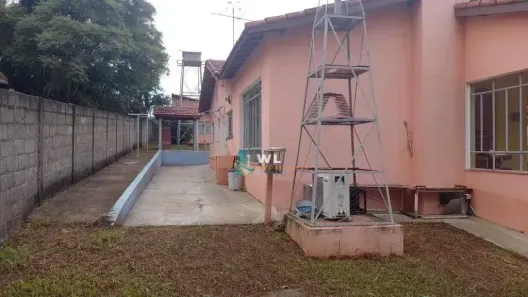 Fazenda/Sítio com 3 Quartos à venda, 260m² no Medeiros, Jundiaí