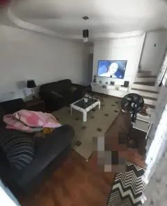 Casa com 4 Quartos à venda, 120m² no Jardim das Cerejeiras, São José dos Campos