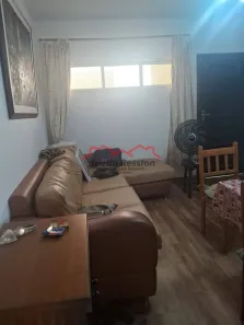 Apartamento com 2 Quartos à venda, 57m² no Socorro, São Paulo