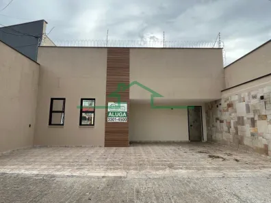 com 3 Quartos à venda, 185m² no Higienópolis, Piracicaba
