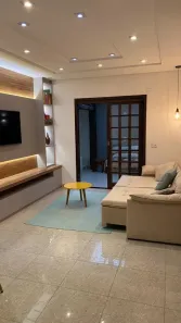 Apartamento com 3 Quartos à venda, 133m² no Baeta Neves, São Bernardo do Campo