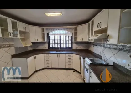 Casa com 4 Quartos à venda, 385m² no Santa Isabel, São Gonçalo