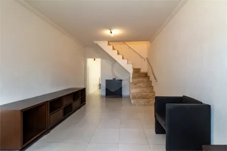  com 2 Quartos à venda, 86m² no Alto da Lapa, São Paulo