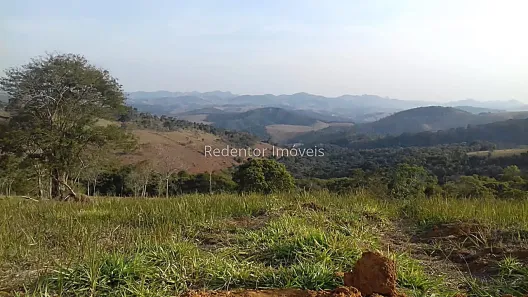 Lote/Terreno à venda, 3000m² no Santa Cruz, Juiz de Fora
