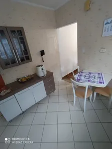 Apartamento com 2 Quartos à venda, 80m² no Campo Grande, Santos