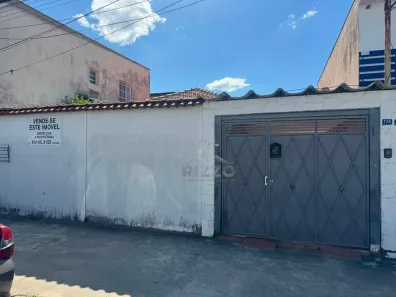 Casa com 2 Quartos à venda, 160m² no Vila Adelaide Perella, Guarulhos