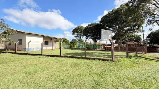 à venda, 622m² no Jardim Novo Horizonte, Marialva