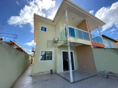 Casa com 3 Quartos para alugar, 160m² no Nova São Pedro, São Pedro da Aldeia
