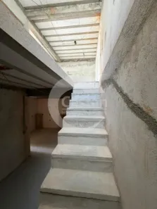 Casa com 5 Quartos à venda, 133m² no Vila Prudente, São Paulo