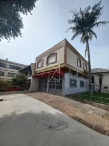 Ponto Comercial para alugar, 80m² no Pio X, Caxias do Sul