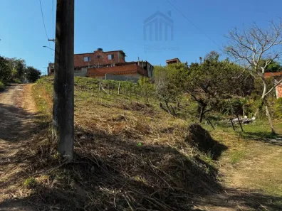 Lote/Terreno à venda, 253m² no Amador Bueno, Itapevi