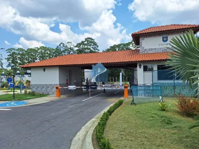 Lote/Terreno à venda, 250m² no Novo Aleixo, Manaus