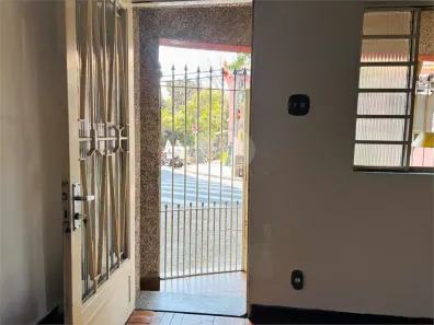 Sobrado com 2 Quartos à venda, 60m² no Vila Romana, São Paulo