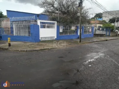 Casa com 3 Quartos à venda, 90m² no Passo das Pedras, Porto Alegre