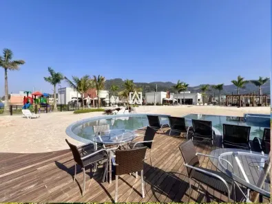 Lote/Terreno à venda, 150m² no Beira Rio, Biguaçu
