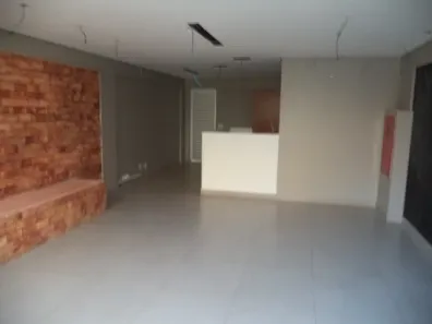 Ponto Comercial à venda, 85m² no Buritis, Belo Horizonte