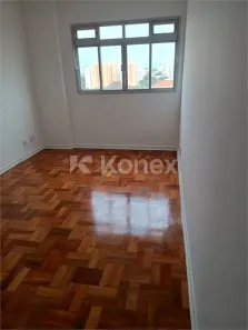 Apartamento com 2 Quartos à venda, 59m² no Vila Butantã, São Paulo
