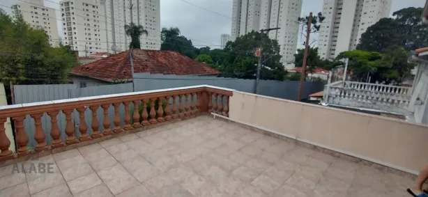 Sobrado com 4 Quartos à venda, 100m² no Vila Anhangüera, São Paulo