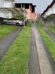 Casa com 3 Quartos à venda, 250m² no Vila Nova Mazzei, São Paulo