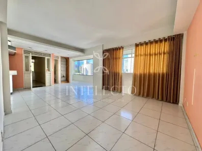 Apartamento com 4 Quartos à venda, 161m² no Tirol, Natal