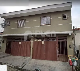Casa com 20 Quartos à venda, 800m² no Santa Teresinha, São Paulo