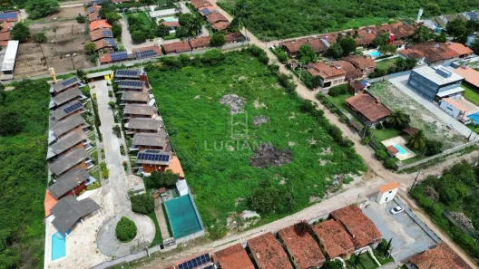 Lote/Terreno à venda, 6000m² no Nossa Senhora das Graças, Gravatá