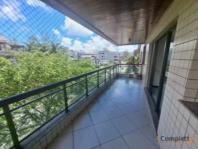 Apartamento com 2 Quartos à venda, 77m² no Recreio dos Bandeirantes, Rio de Janeiro