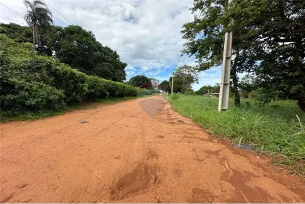 Lote/Terreno à venda, 1000m² no Área Rural de Cidade Ocidental, Cidade Ocidental