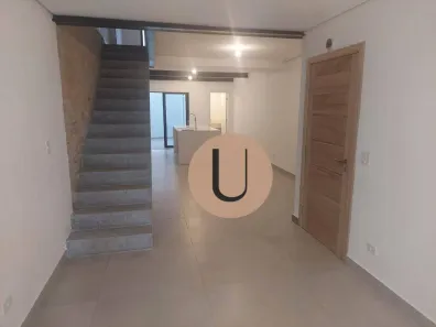 Sobrado com 2 Quartos à venda, 130m² no Vila Mariana, São Paulo