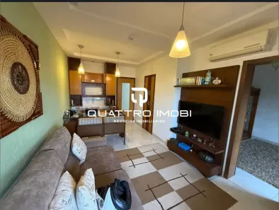 à venda, 70m² no São José, Aracaju
