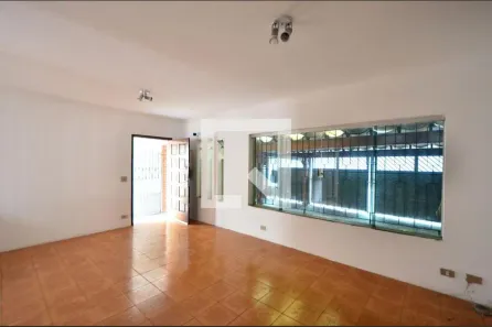 Casa com 3 Quartos à venda, 240m² no Chácara Inglesa, São Paulo