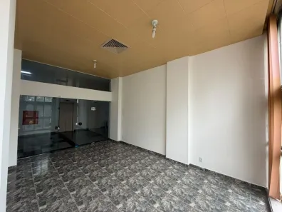 Ponto Comercial para alugar, 23m² no Centro, Manaus